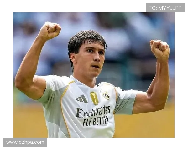 阿隆索执掌皇马新纪元能否率队登顶世俱杯再创辉煌