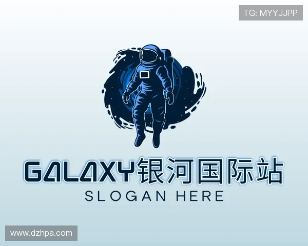 关于银河galaxy集团官网首页
